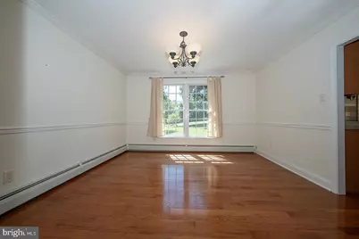 131 Godshall Road, Collegeville, PA 19426 - Photo 12