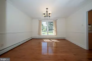 131 Godshall Rd, Collegeville, PA 19426 - Photo 12