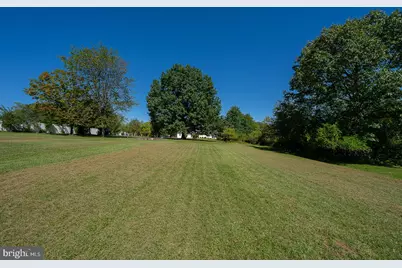 131 Godshall Road, Collegeville, PA 19426 - Photo 8