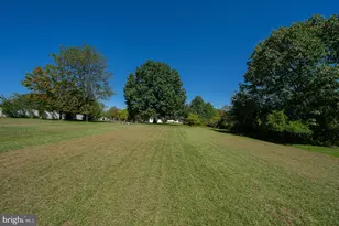 131 Godshall Rd, Collegeville, PA 19426 - Photo 8
