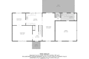 131 Godshall Rd, Collegeville, PA 19426 - Photo 34