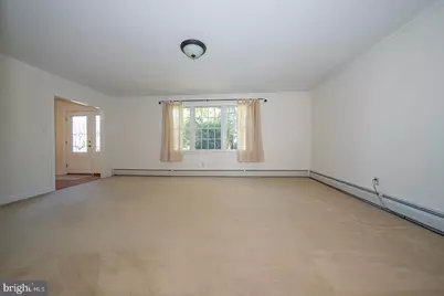 131 Godshall Road, Collegeville, PA 19426 - Photo 10