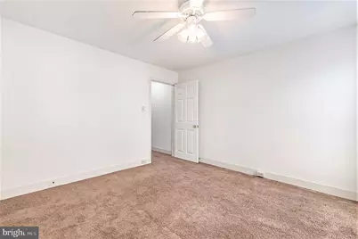 309 E Hector Street, Conshohocken, PA 19428 - Photo 6