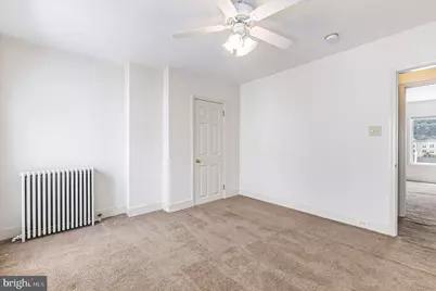 309 E Hector Street, Conshohocken, PA 19428 - Photo 10