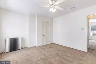 309 E Hector St, Conshohocken, PA 19428 - Photo 10