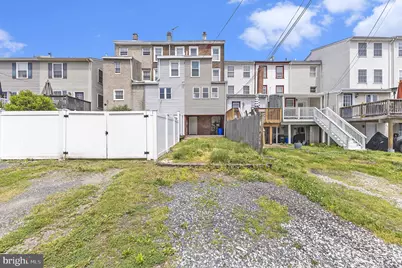 309 E Hector Street, Conshohocken, PA 19428 - Photo 12