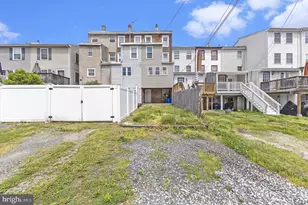 309 E Hector St, Conshohocken, PA 19428 - Photo 12