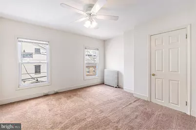 309 E Hector Street, Conshohocken, PA 19428 - Photo 8