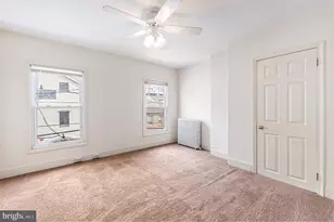 309 E Hector St, Conshohocken, PA 19428 - Photo 8