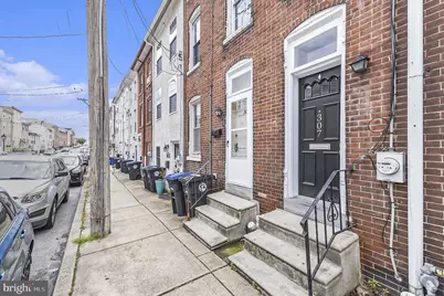 309 E Hector Street, Conshohocken, PA 19428 - Photo 2