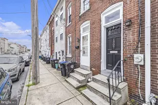 309 E Hector St, Conshohocken, PA 19428 - Photo 2