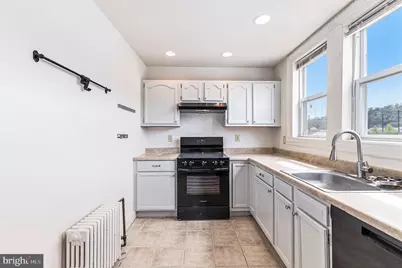 309 E Hector Street, Conshohocken, PA 19428 - Photo 4