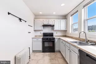 309 E Hector St, Conshohocken, PA 19428 - Photo 4