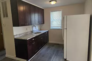 1426 1st Floor Easton Rd, Abington, PA 19001 - Photo 1