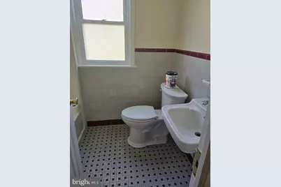1426 1st Floor Easton Road, Abington, PA 19001 - Photo 2
