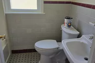 1426 1st Floor Easton Rd, Abington, PA 19001 - Photo 2
