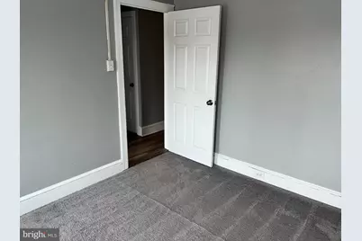 449 N York Street #2, Pottstown, PA 19464 - Photo 10