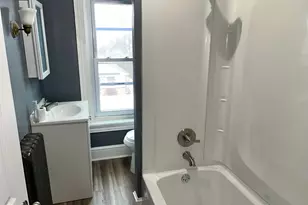 449 N York St, Pottstown, PA 19464 - Photo 12