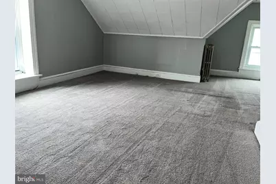 449 N York Street #2, Pottstown, PA 19464 - Photo 16