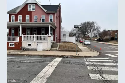 449 N York Street #2, Pottstown, PA 19464 - Photo 2
