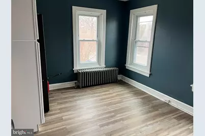 449 N York Street #2, Pottstown, PA 19464 - Photo 6