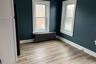 449 N York St, Pottstown, PA 19464 - Photo 6