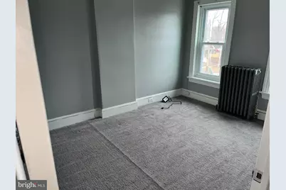 449 N York Street #2, Pottstown, PA 19464 - Photo 8