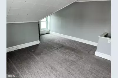 449 N York Street #2, Pottstown, PA 19464 - Photo 18