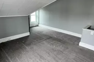 449 N York St, Pottstown, PA 19464 - Photo 18