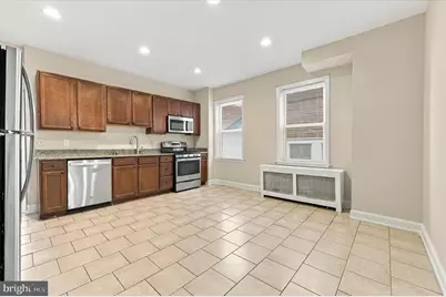 514 Mill Street, Bridgeport, PA 19405 - Photo 8