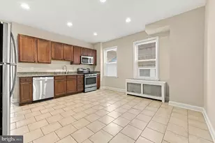 514 Mill St, Bridgeport, PA 19405 - Photo 8