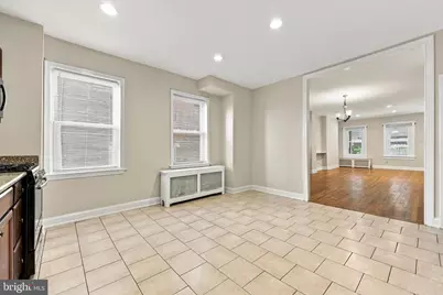 514 Mill Street, Bridgeport, PA 19405 - Photo 10