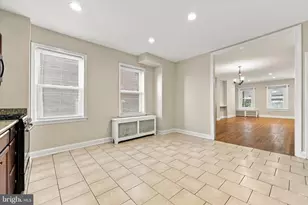 514 Mill St, Bridgeport, PA 19405 - Photo 10