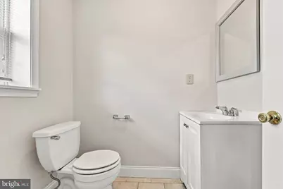 514 Mill Street, Bridgeport, PA 19405 - Photo 12
