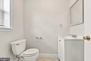 514 Mill St, Bridgeport, PA 19405 - Photo 12