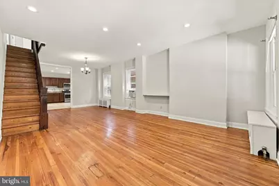 514 Mill Street, Bridgeport, PA 19405 - Photo 2