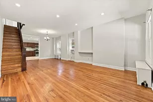 514 Mill St, Bridgeport, PA 19405 - Photo 2