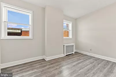 514 Mill Street, Bridgeport, PA 19405 - Photo 16
