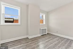514 Mill St, Bridgeport, PA 19405 - Photo 16