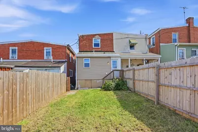 514 Mill Street, Bridgeport, PA 19405 - Photo 24