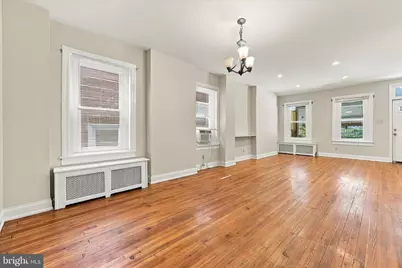 514 Mill Street, Bridgeport, PA 19405 - Photo 6