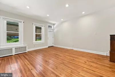 514 Mill Street, Bridgeport, PA 19405 - Photo 4