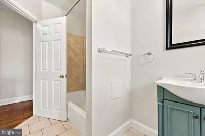 514 Mill Street, Bridgeport, PA 19405 - Photo 22