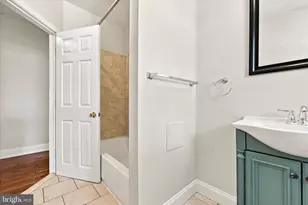 514 Mill St, Bridgeport, PA 19405 - Photo 22