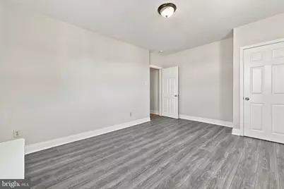 514 Mill Street, Bridgeport, PA 19405 - Photo 14