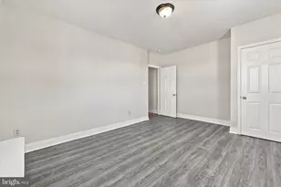 514 Mill St, Bridgeport, PA 19405 - Photo 14