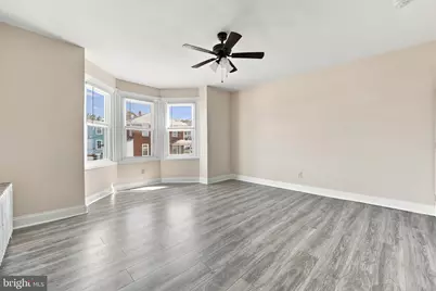 514 Mill Street, Bridgeport, PA 19405 - Photo 18