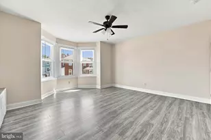 514 Mill St, Bridgeport, PA 19405 - Photo 18
