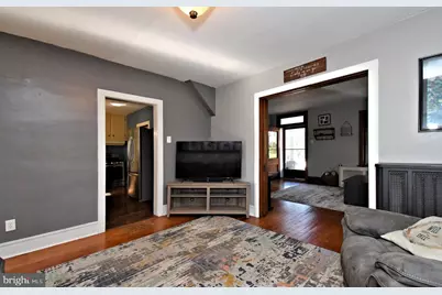 32 Franklin Avenue, Souderton, PA 18964 - Photo 18