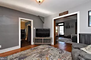 32 Franklin Ave, Souderton, PA 18964 - Photo 18